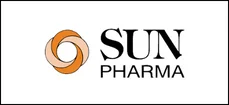 GNC Top Recruiter